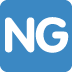 :symbol (79):
